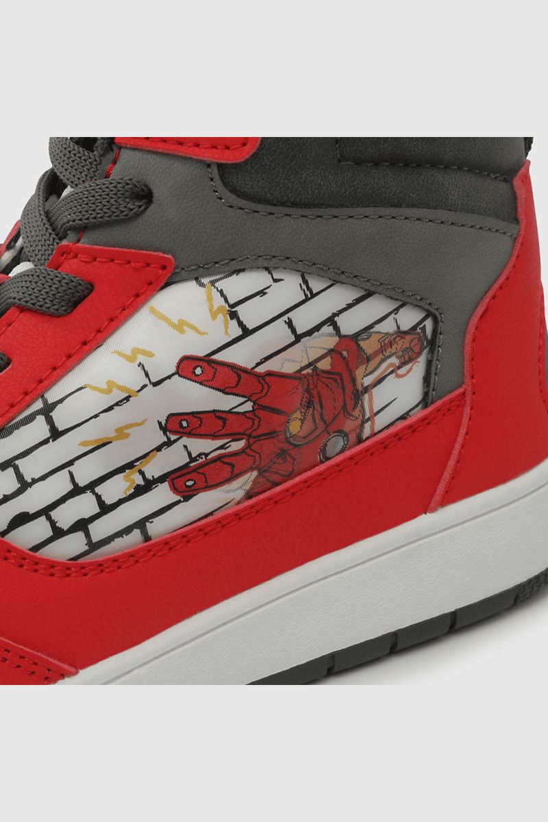 e2413f50-66d6-434a-b746-ade13770c8c8-57870298v25-6