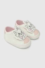 51d3a0a2-7d4c-4047-bd61-a0ff6f2741e9-17080210i24-1