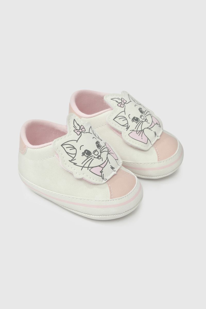 51d3a0a2-7d4c-4047-bd61-a0ff6f2741e9-17080210i24-1