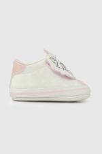 c677d7aa-9808-436d-a191-5a93cd15d8b9-17080210i24-2