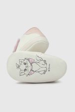 3beb9ba8-06c1-483e-bba6-41597ea277c8-17080210i24-3