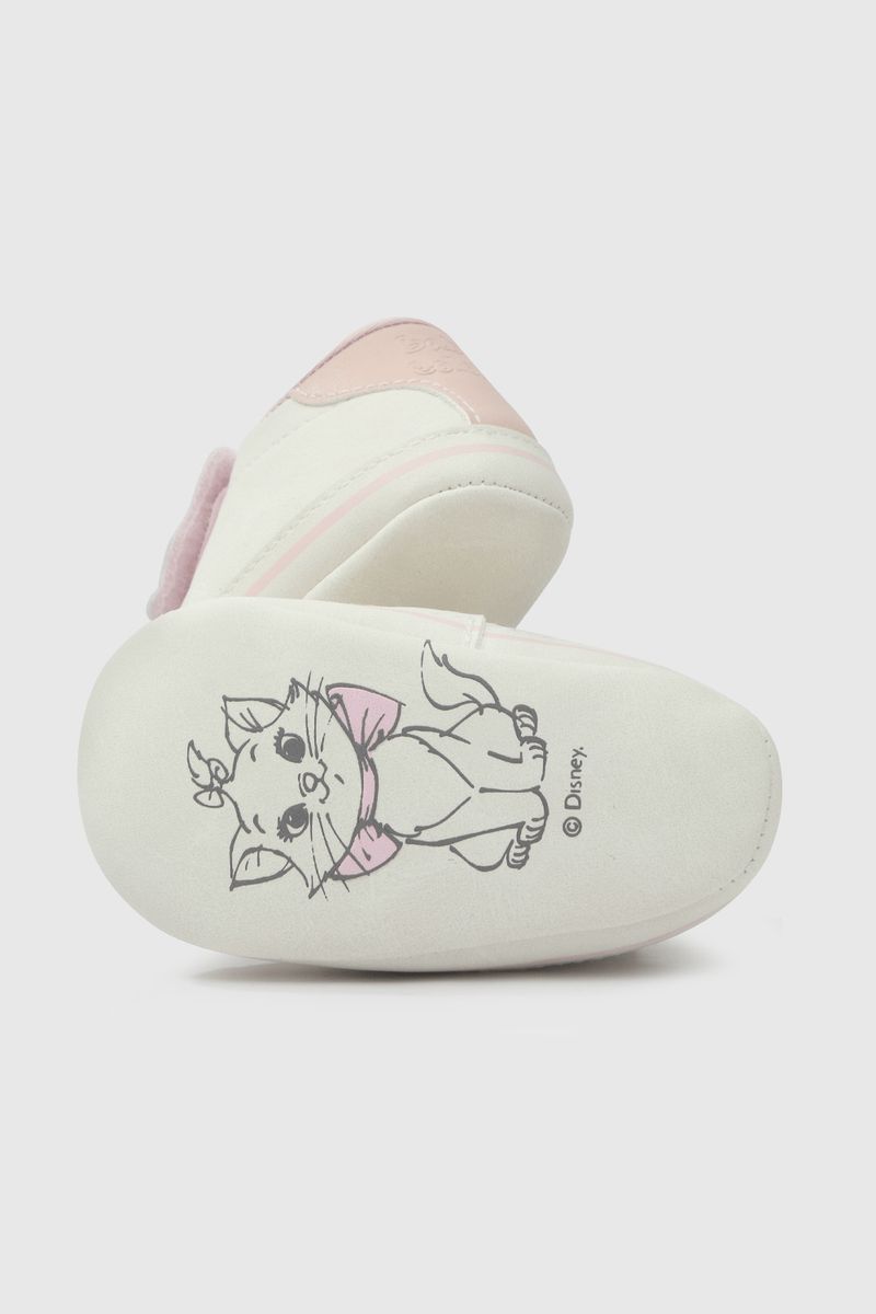 3beb9ba8-06c1-483e-bba6-41597ea277c8-17080210i24-3