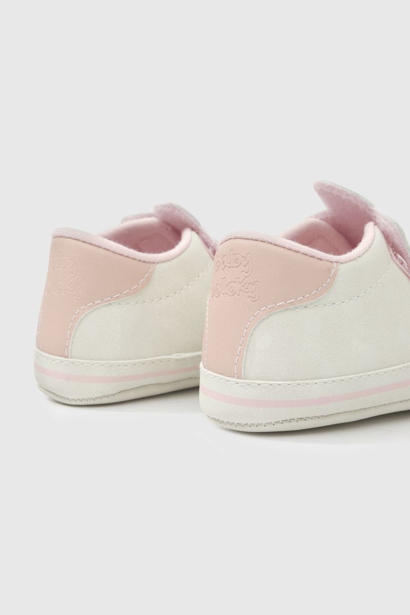 25c4906f-e186-4217-9ed8-471def160a65-17080210i24-5