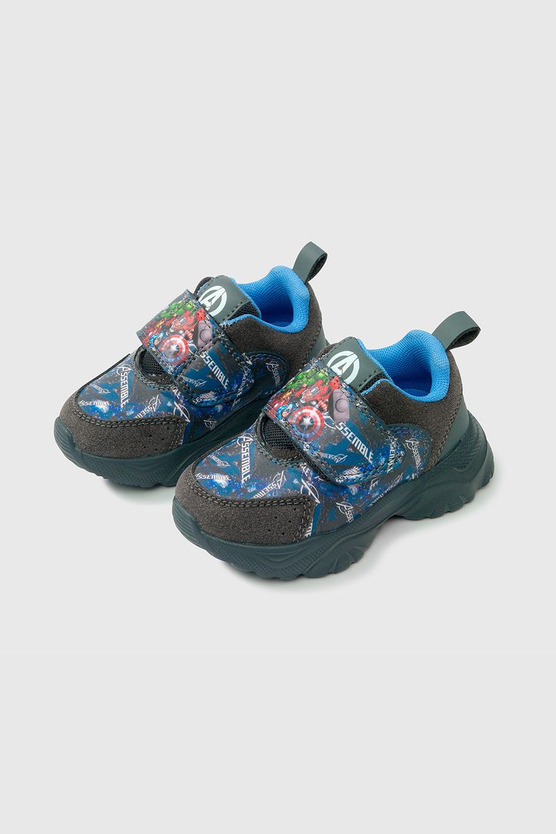 d2de4ea1-937e-49d8-a170-43b48410629d-47870211i24-1