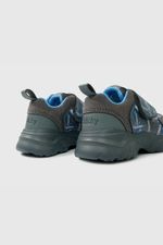 5b8cd5b8-f3f2-4619-aca1-b7baa12811c6-47870211i24-5