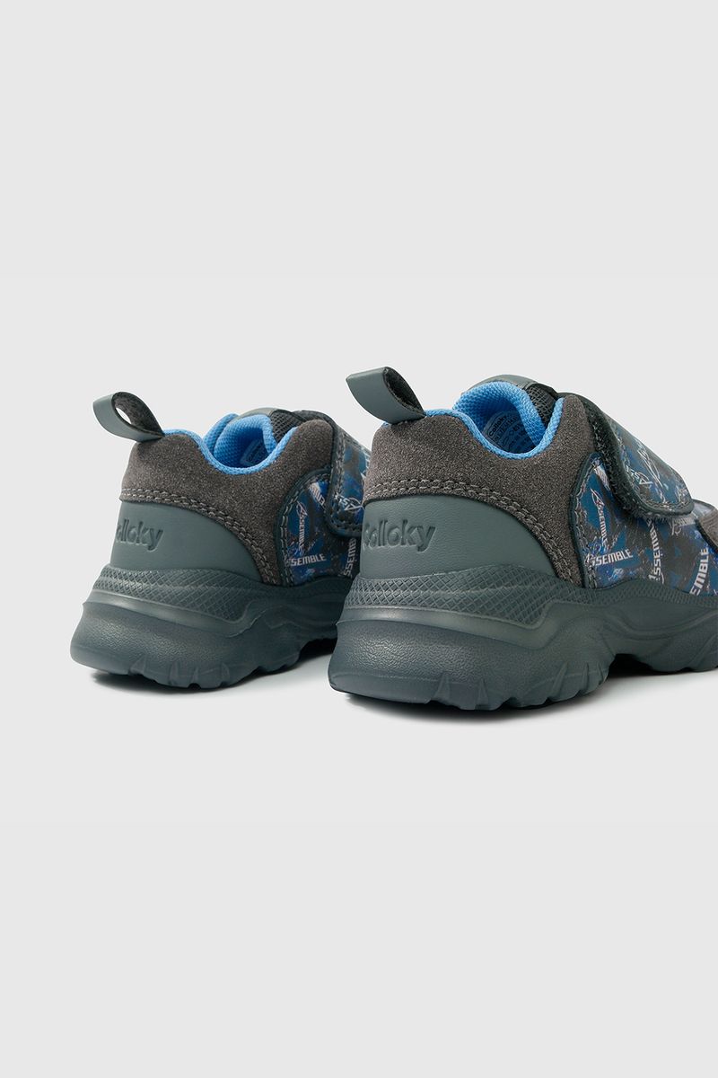 5b8cd5b8-f3f2-4619-aca1-b7baa12811c6-47870211i24-5