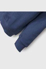 c39f2111-6d24-4b85-8cd9-bc296d22ceab-plpo3557i25-3