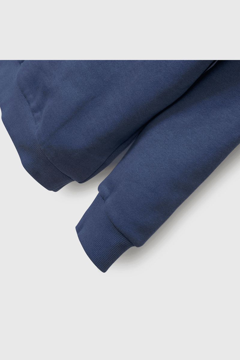 c39f2111-6d24-4b85-8cd9-bc296d22ceab-plpo3557i25-3