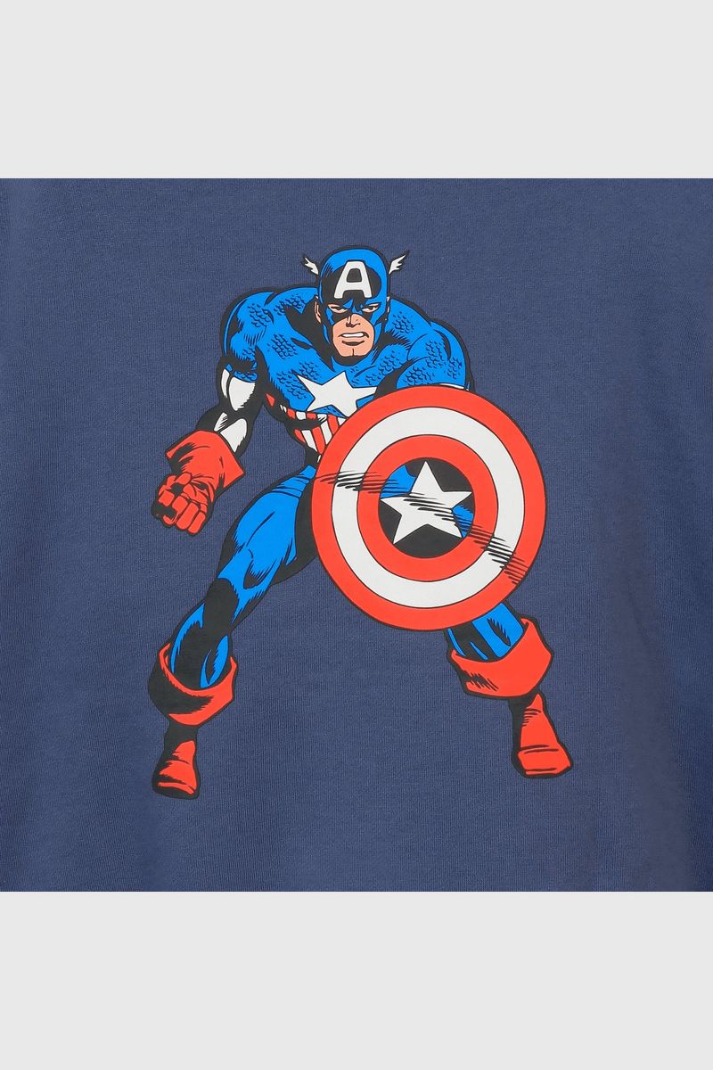 75667201-d889-405d-8c84-a229a86b1b58-plpo3557i25-4