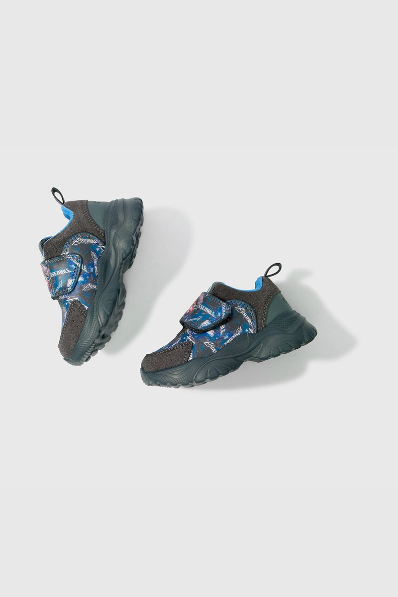 95f52475-5720-480f-a3c5-da48a8230494-47870211i24-4