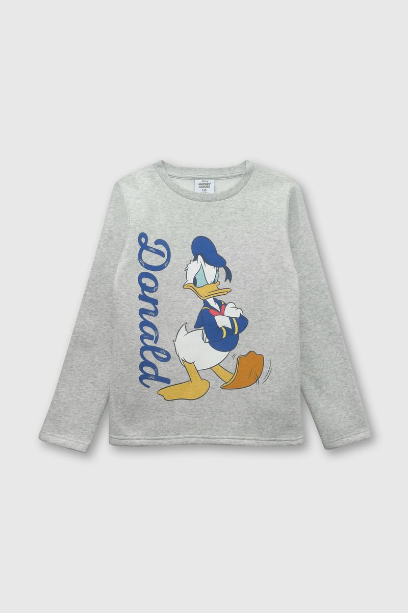 c21762d6-9929-473f-8c51-129ce931fc8d-pjpo1911i24-2