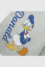 ffd31298-36fb-4914-89de-a9510a3a1b4d-pjpo1911i24-4