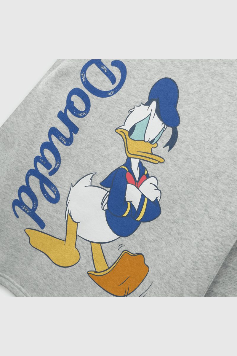 ffd31298-36fb-4914-89de-a9510a3a1b4d-pjpo1911i24-4