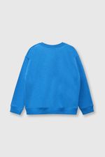 a0f7cf32-ed95-4308-bfb7-d5bdd9be8918-plpo0950v24-2