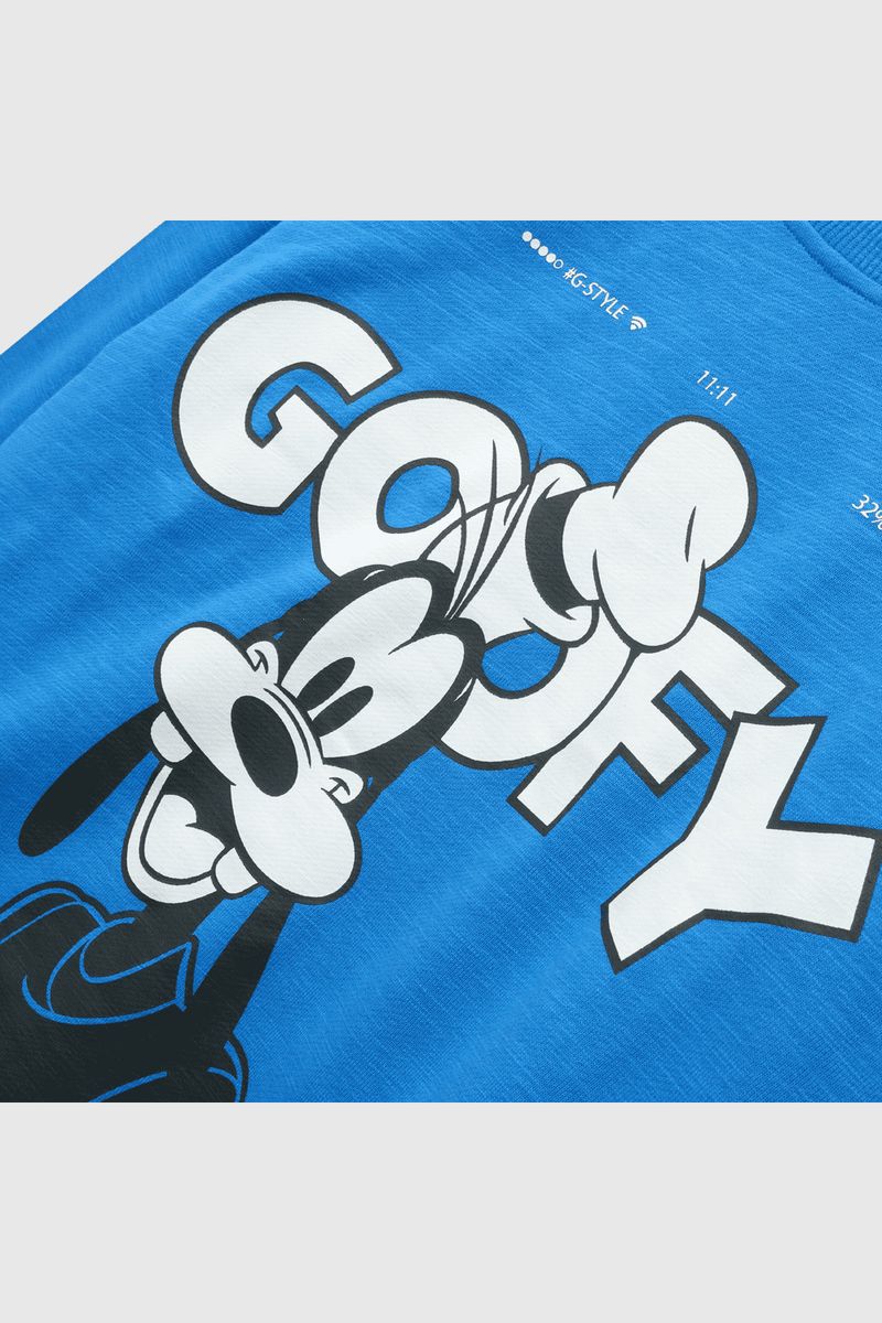 8b4e907a-c119-45eb-9171-48a7240ccb16-plpo0950v24-3