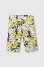 57c5b67d-440f-40cb-9a7d-e221f5ad9ca5-pasx0220v24-1