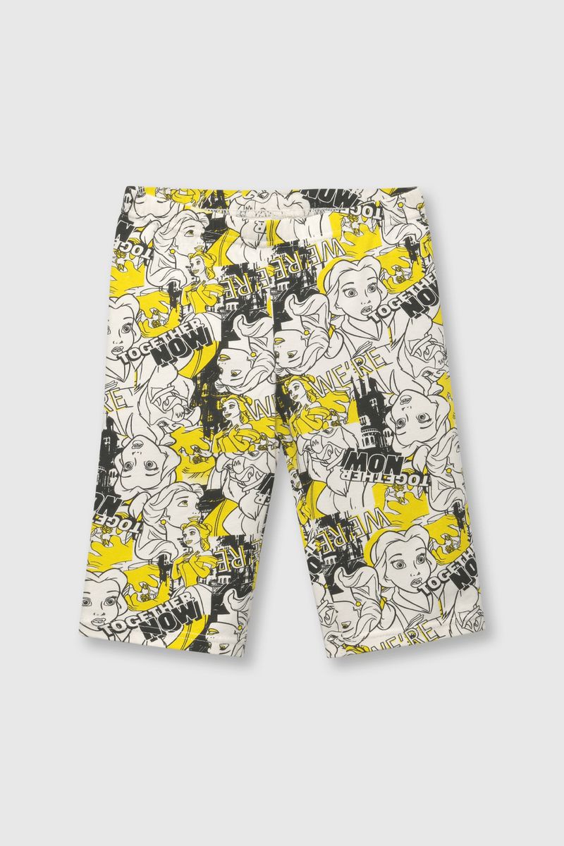 57c5b67d-440f-40cb-9a7d-e221f5ad9ca5-pasx0220v24-1