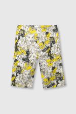 fb71627c-4437-41ce-a42f-f2fada1482fc-pasx0220v24-2