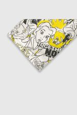 495d747b-b770-43b2-bc2e-501f74362ecd-pasx0220v24-3