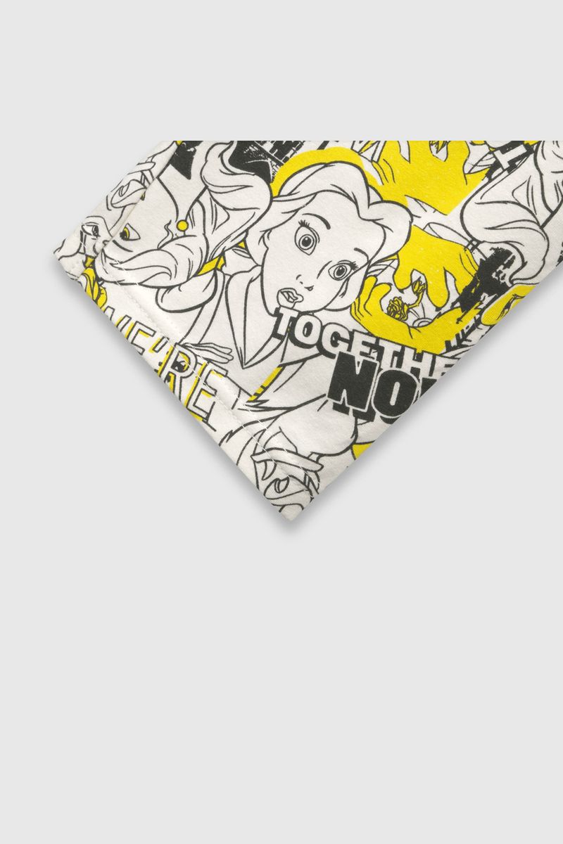 495d747b-b770-43b2-bc2e-501f74362ecd-pasx0220v24-3