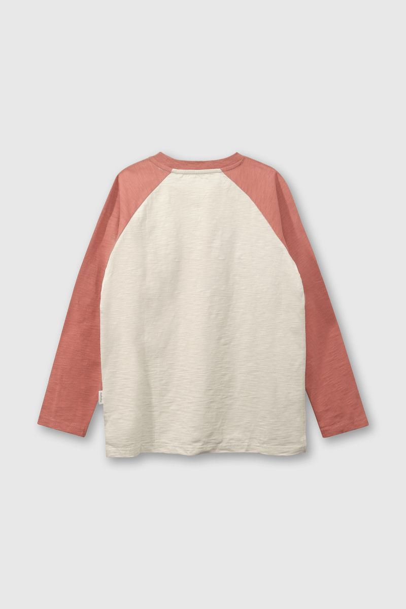 7ca61c4d-5393-4307-a28f-8d7c5d1a5fa1-poje1966i24-2