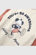 f5d8fe97-f3de-4b4b-bd49-a0d4418cd83a-poje1966i24-3