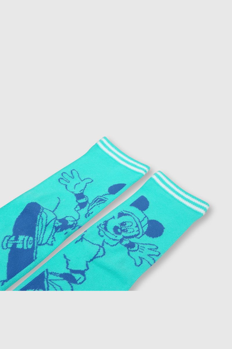 396e565b-6a15-4181-8ee6-c247e337c0fb-c3pe3311v24-2