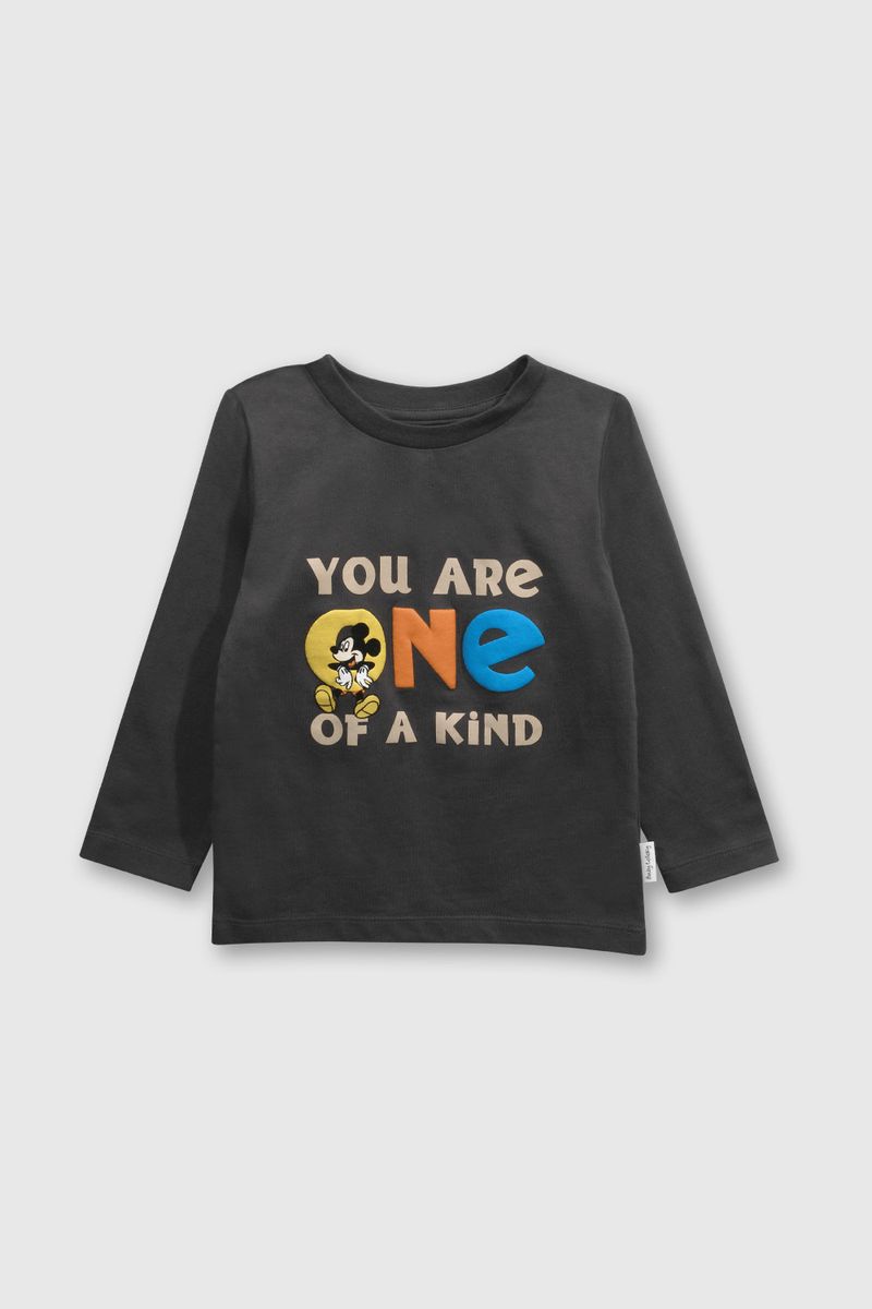 82c71309-4af7-4a82-80f3-43c3698c644c-poje0501i24-1