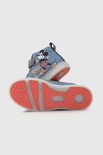 29917d7a-2745-4cdf-83a3-3318814ec266-57850350i24-3