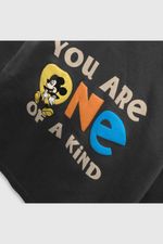 fe5b11fd-4eac-401f-a8f1-7d0ead735aa4-poje0501i24-3