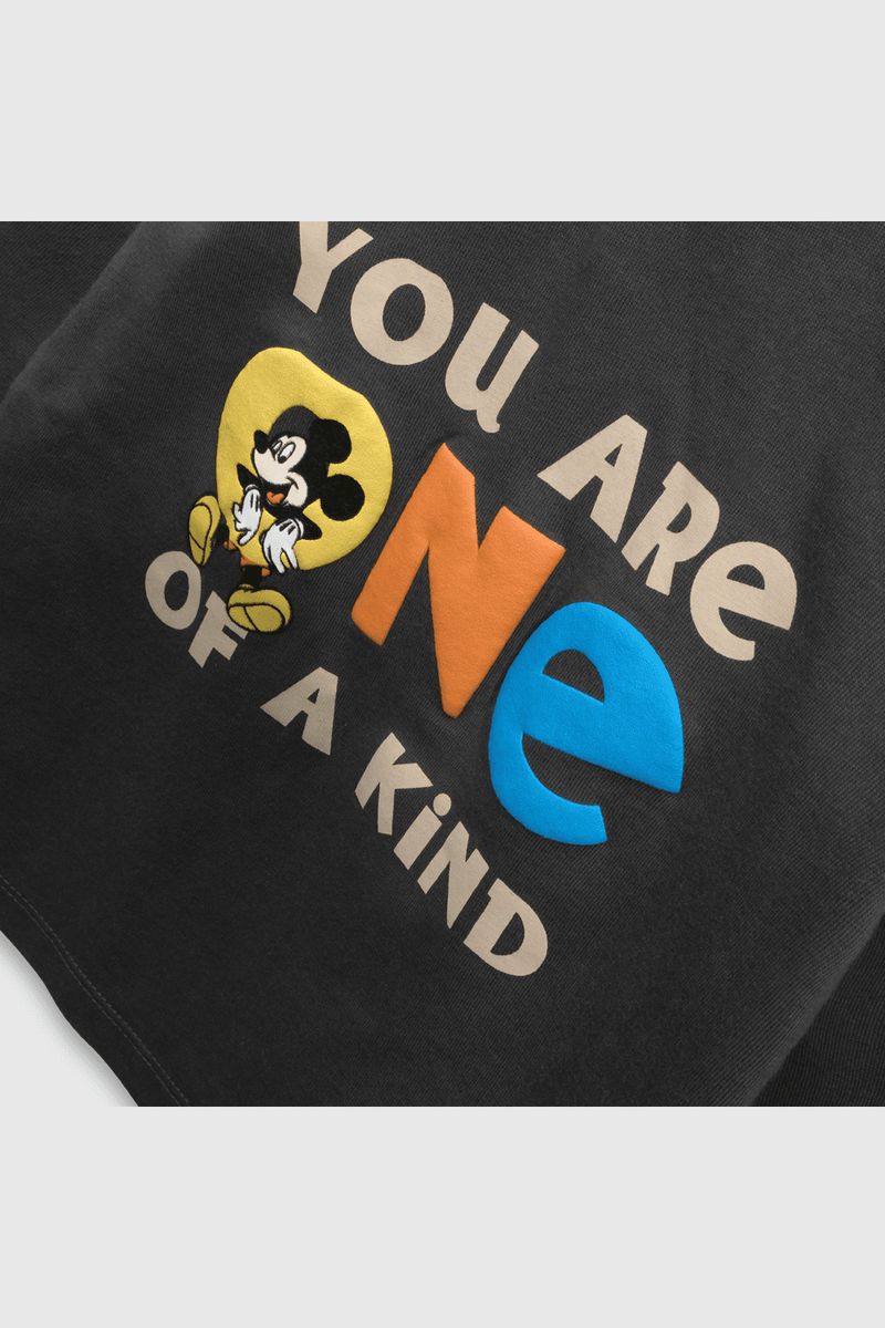 fe5b11fd-4eac-401f-a8f1-7d0ead735aa4-poje0501i24-3