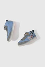 edc7a571-bc03-4b99-b782-ab4f3c89bffb-57850350i24-4