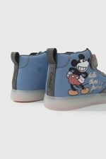 59b24af5-3211-4095-a208-a52fbefe62e4-57850350i24-5