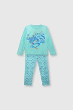 883fe924-1c5b-400c-b20f-64fb6a55475e-pjje2034v24-1