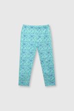 4910e6bc-93e3-4649-901b-9c59736a7a9e-pjje2034v24-3