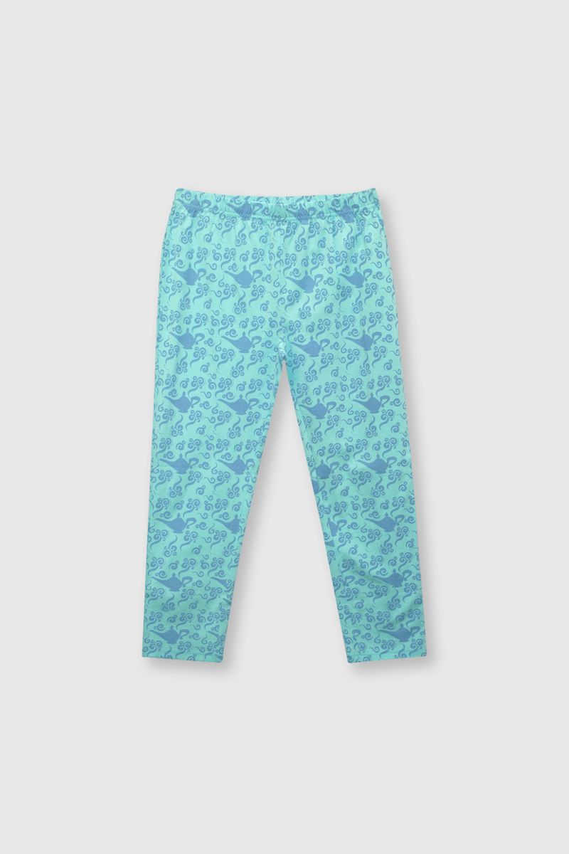 4910e6bc-93e3-4649-901b-9c59736a7a9e-pjje2034v24-3