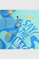 0bb3e5fd-097e-4145-85d7-087604385043-pjje2034v24-4