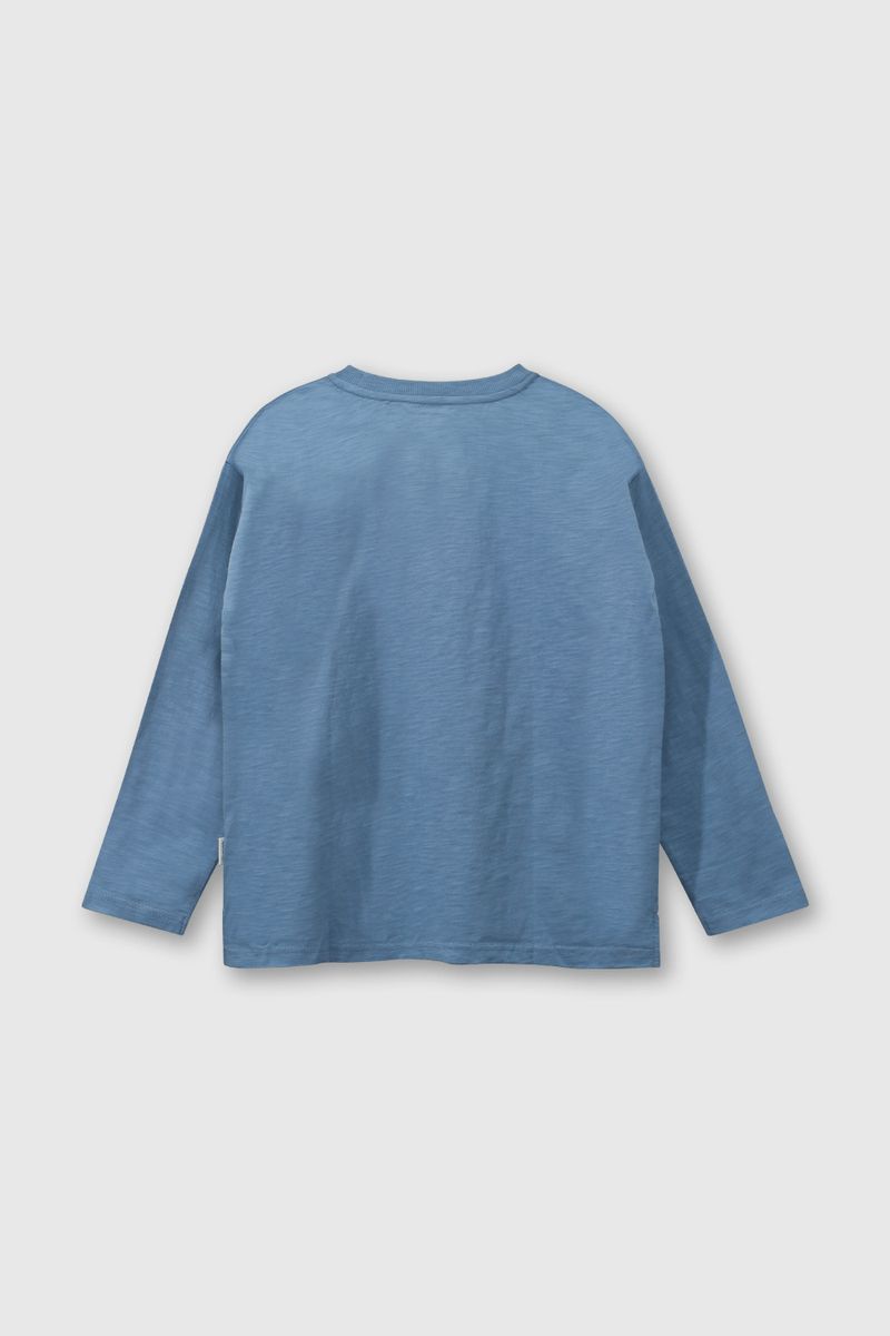 13a18fc4-d011-45d1-b8d6-24de8c5a6931-poje2150i24-2