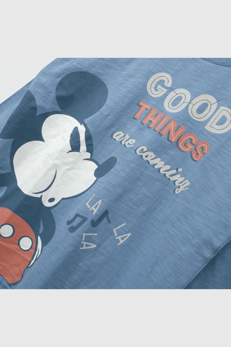 f0c6b84e-a107-4233-b295-5fe8626bd530-poje2150i24-3