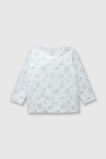 7bbc2ade-5edd-40a2-bf6d-0dd856c55550-cmgau910v24-2