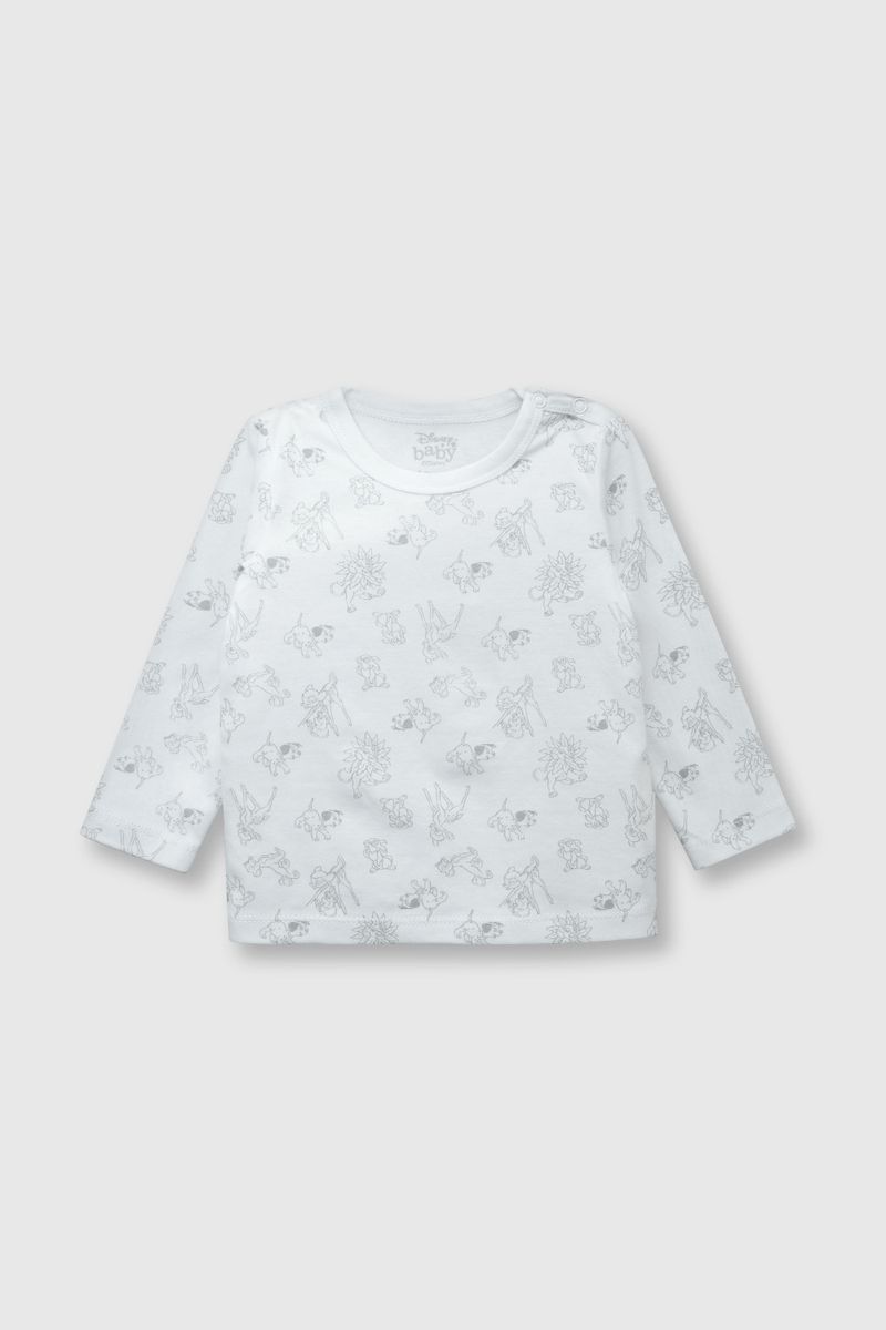 7bbc2ade-5edd-40a2-bf6d-0dd856c55550-cmgau910v24-2