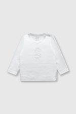 ba8f5118-c391-4feb-837d-ca77534a5bdc-cmgau910v24-3