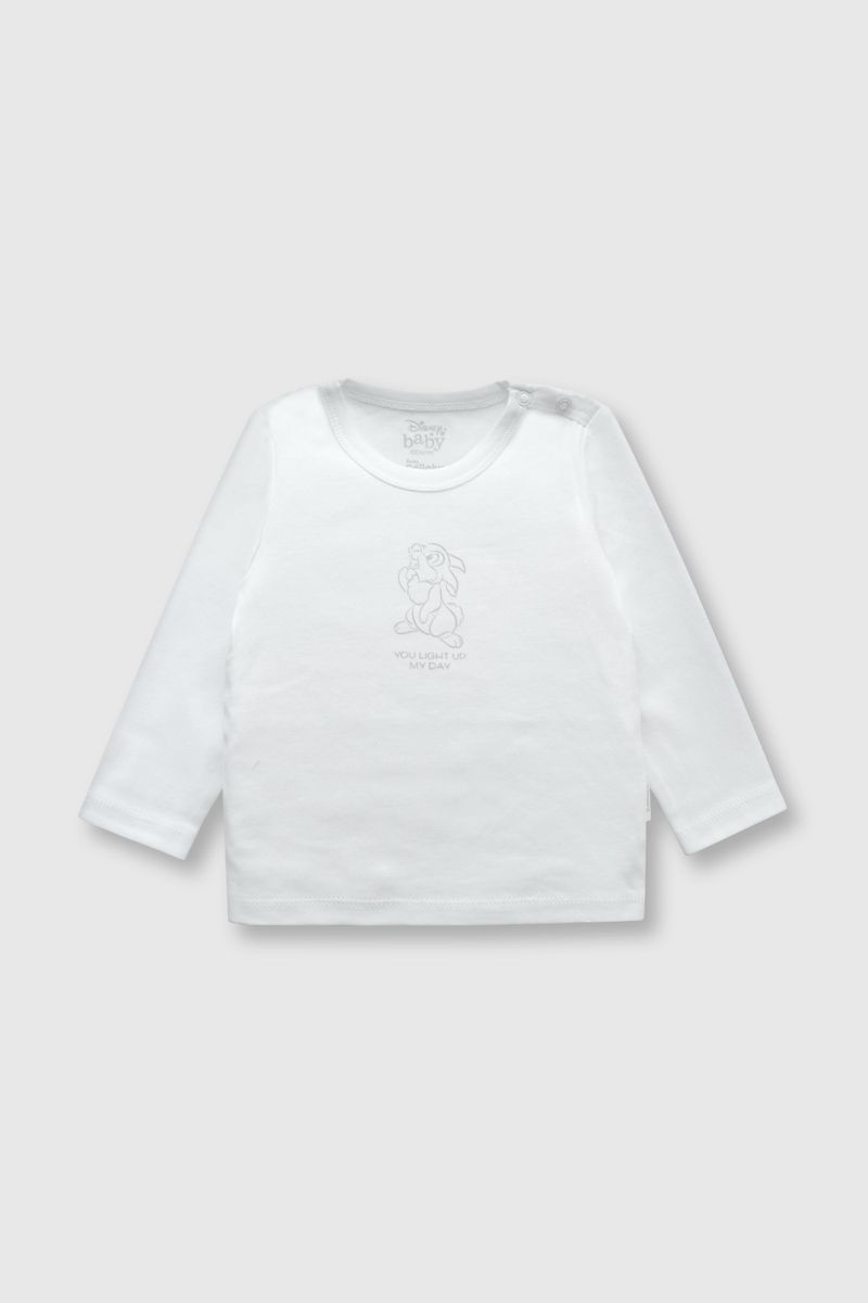 ba8f5118-c391-4feb-837d-ca77534a5bdc-cmgau910v24-3