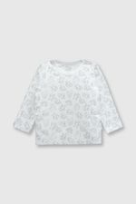 2807815b-ad76-4c05-892d-e7bd77e5d8e8-cmgau910v24-4