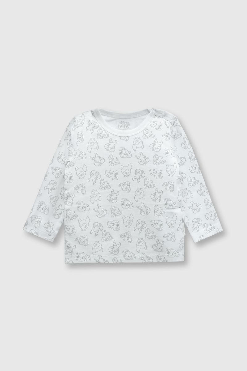 2807815b-ad76-4c05-892d-e7bd77e5d8e8-cmgau910v24-4