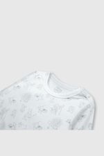 c0e45b36-52e5-4b17-bd75-e4a384bd3711-cmgau910v24-5