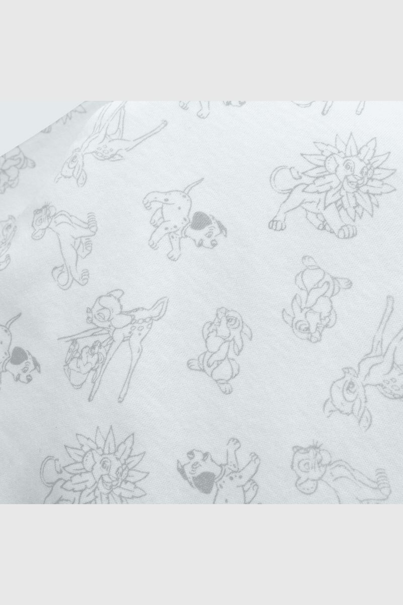 ff2478a7-9af7-4923-bcea-288afcd59771-cmgau910v24-6