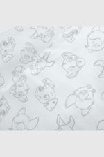 1818a3c8-de4b-49d8-aa3b-56173c40025d-cmgau910v24-7