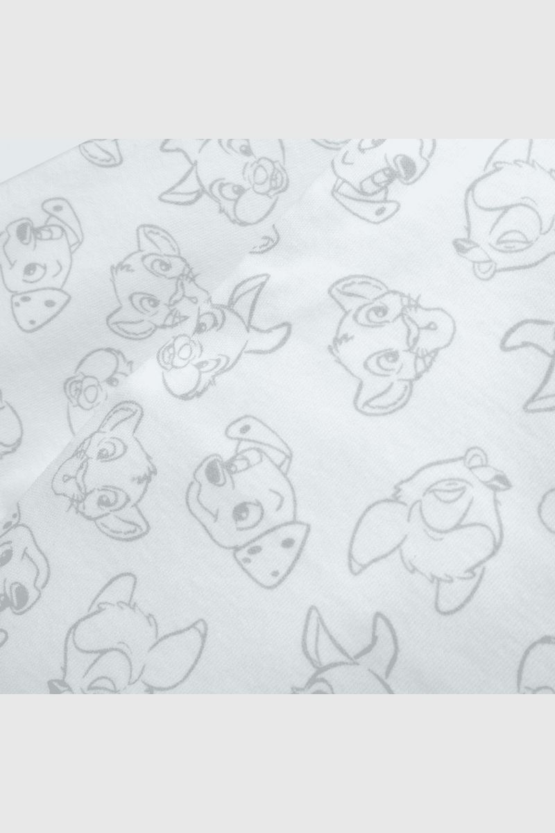 1818a3c8-de4b-49d8-aa3b-56173c40025d-cmgau910v24-7