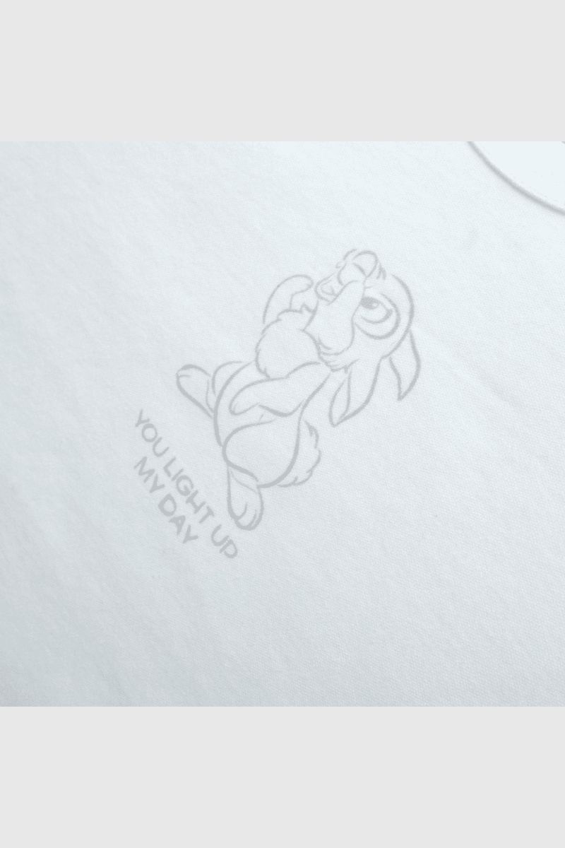 4e8df5cc-b6c6-42c3-aaef-c6b5a9b4b9b8-cmgau910v24-8